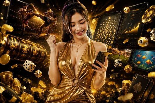 7777b